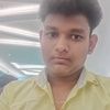 ashik_rahman